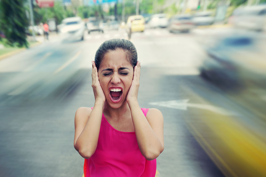 Do You Know the 7 Silent Dangers of Poor Hearing