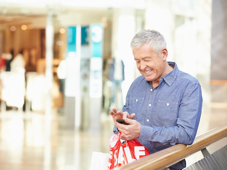 Buying New Hearing Aids and 8 Facts You Should Know