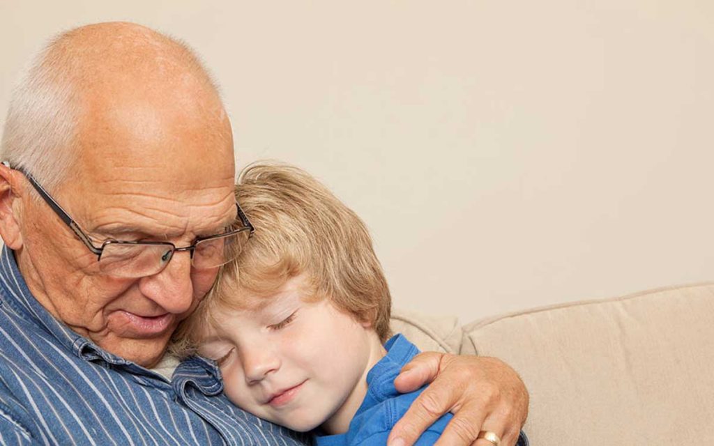 Know About Hearing Aids