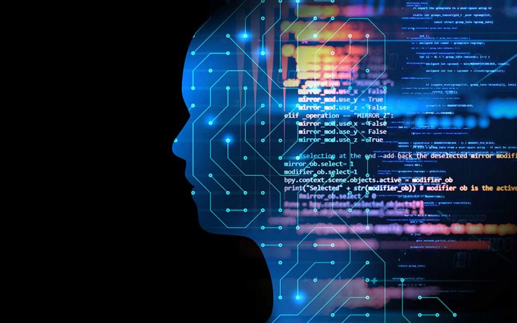 hearing aids utilize advanced technology