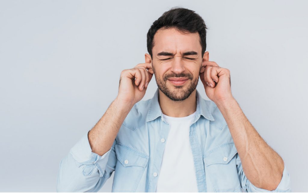 Excessive Ear Wax Common Culprits Helping Me Hear