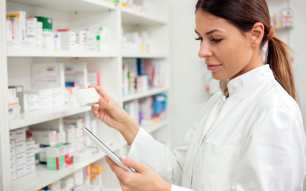 Over the counter medications that cause hearing loss.