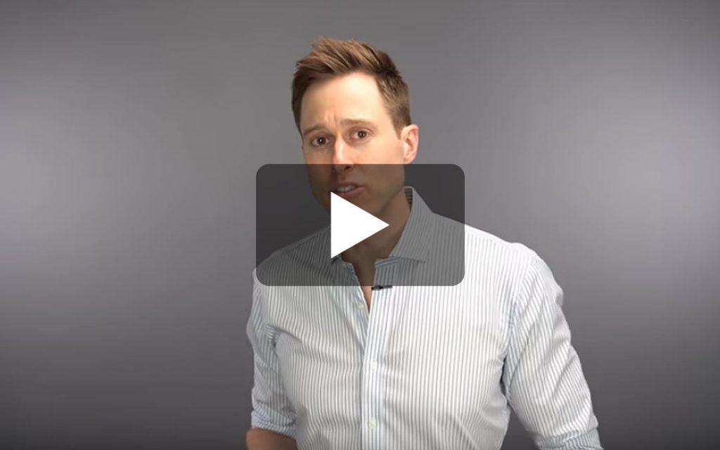 Is a Nano Hearing Aid Good?