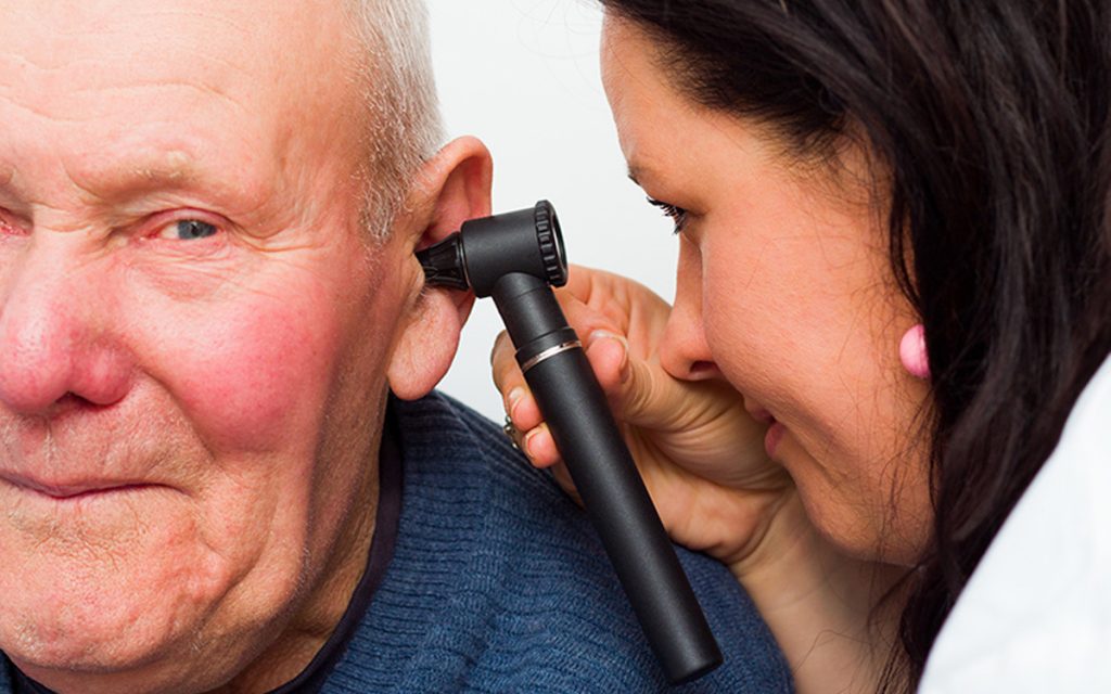 9 Reasons Why Visiting Your Hearing Specialist May Save Your Hearing