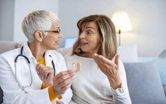 over-the-counter-hearing-aids-not- the-same-helping_me_hear