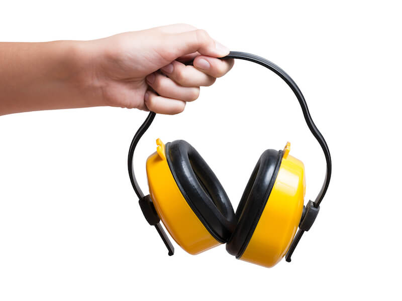 Tips to Preventing Hearing Loss