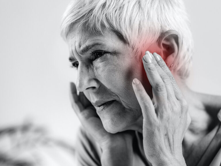 What Makes Tinnitus Worse? Here Are 12 Things to Avoid Helping Me Hear