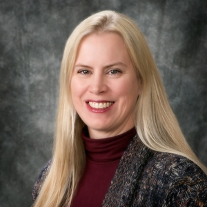 Lisa L. Jorgensen, MA, Owner, Operator