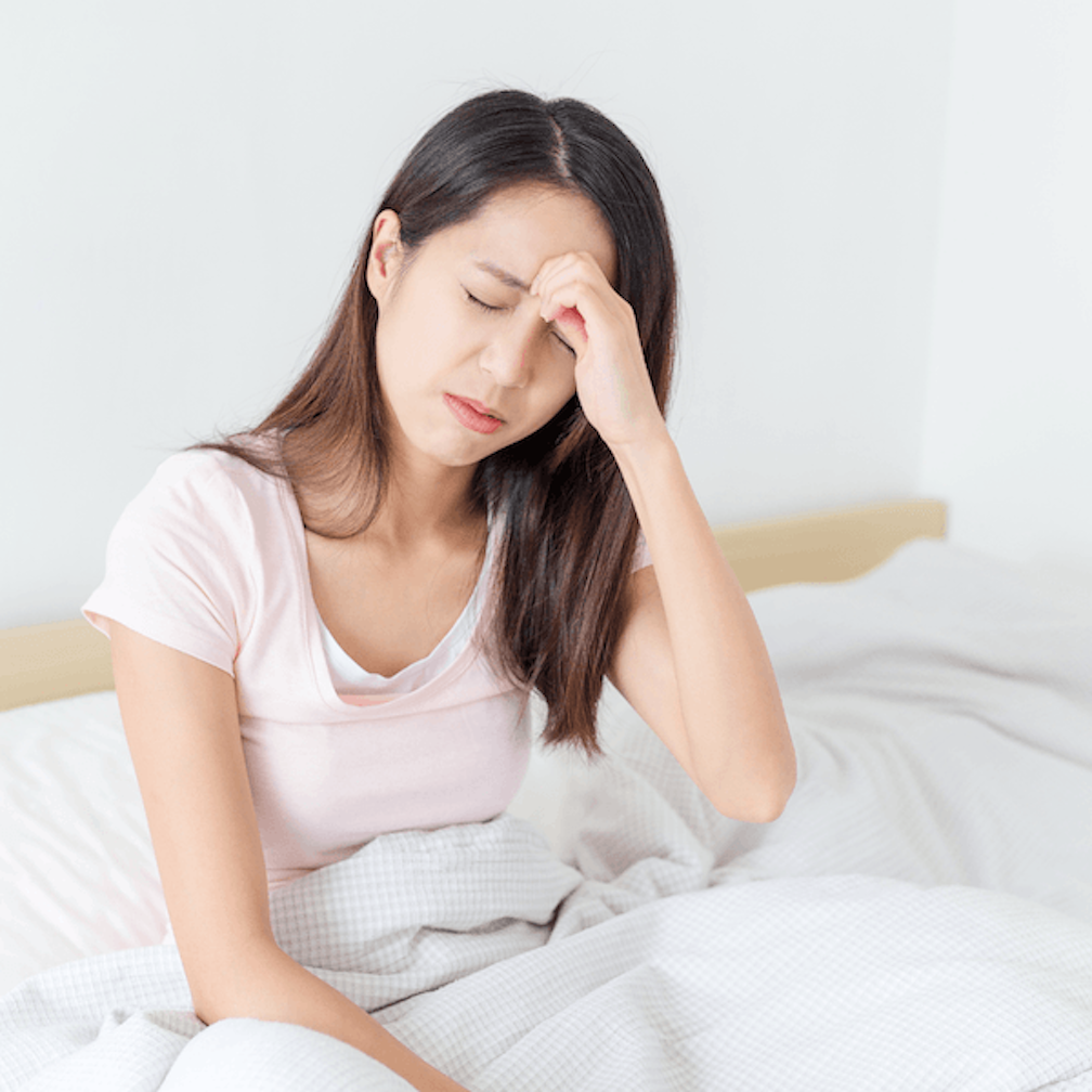Understanding BPPV