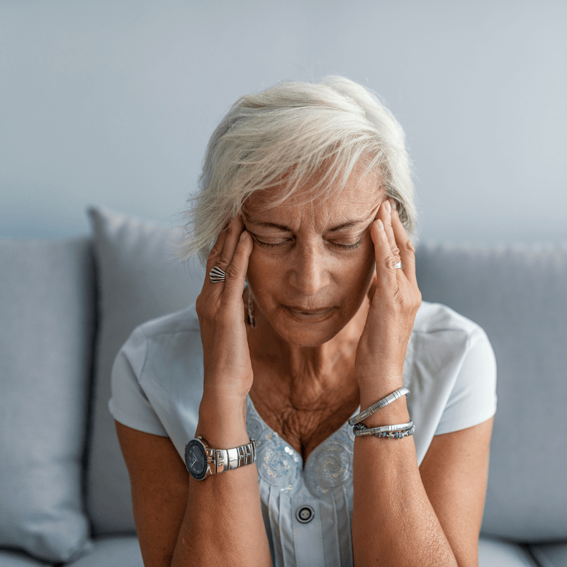 Understanding Vestibular Migraine: Differences from Regular Migraine Attacks